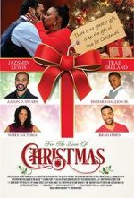 Watch For the Love of Christmas 123moviesfree