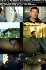 Watch Streak The Man Who Cant Keep His Clothes On 123moviesfree