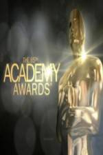 Watch The 85th Annual Academy Awards 123moviesfree