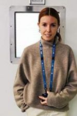 Watch Stacey Dooley: On the Psych Ward 123moviesfree