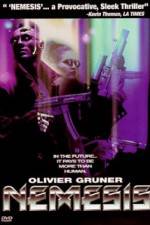 Watch Nemesis 123moviesfree
