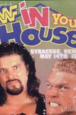 Watch WWF in Your House 123moviesfree
