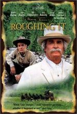 Watch Roughing It 123moviesfree