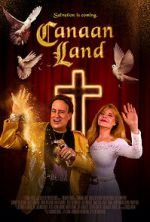 Watch Canaan Land 123moviesfree