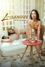 Watch L: Langoy 123moviesfree