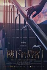 Watch The Tenants Downstairs 123moviesfree