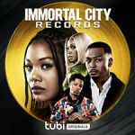 Watch Immortal City Records 123moviesfree