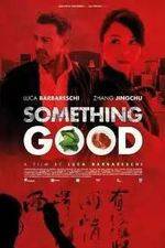 Watch Something Good: The Mercury Factor 123moviesfree