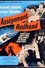 Watch Million Dollar Manhunt 123moviesfree