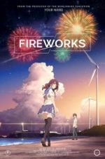 Watch Fireworks 123moviesfree