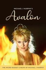 Watch Avalon 123moviesfree