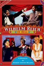 Watch Wilhelm Reich in Hell 123moviesfree