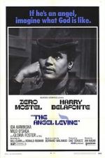 Watch The Angel Levine 123moviesfree