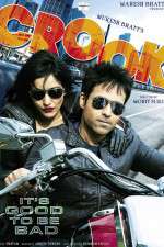 Watch Crook: It's Good to Be Bad 123moviesfree