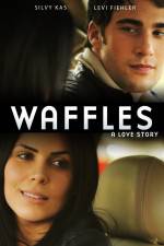 Watch Waffles 123moviesfree