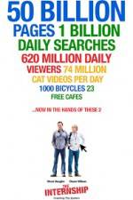 Watch The Internship Movie Special 123moviesfree