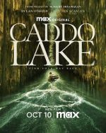 Watch Caddo Lake 123moviesfree