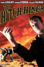 Watch The Hitch-Hiker 123moviesfree