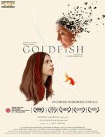 Watch Goldfish 123moviesfree
