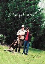 Watch Stéphane 123moviesfree