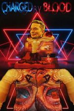 Watch CHARGED BY BLOOD 123moviesfree