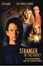 Watch Stranger in the Family 123moviesfree