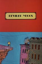 Watch Deviled Yeggs 123moviesfree