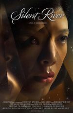 Watch Silent River 123moviesfree