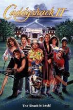 Watch Caddyshack II 123moviesfree