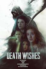 Watch Death Wishes 123moviesfree