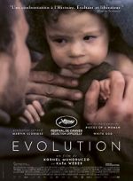 Watch Evolution 123moviesfree