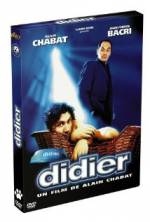 Watch Didier 123moviesfree