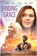 Watch Finding Grace 123moviesfree
