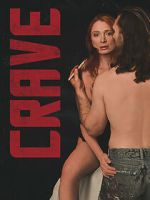 Watch Crave 123moviesfree