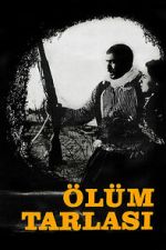 Watch Ölüm Tarlası 123moviesfree