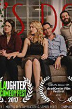 Watch Let\'s Do It 123moviesfree