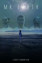 Watch Mr. Earth 123moviesfree