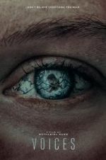 Watch Voices 123moviesfree