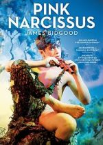 Watch Pink Narcissus 123moviesfree