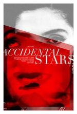 Watch Accidental Stars (Short 2023) 123moviesfree