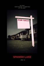 Watch Spanish Lake 123moviesfree