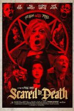Watch Scared to Death 123moviesfree