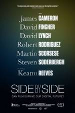 Watch Side by Side 123moviesfree