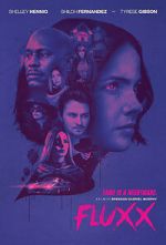 Watch Fluxx 123moviesfree