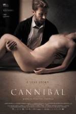 Watch Caníbal 123moviesfree