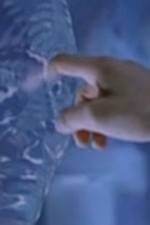 Watch Under Pressure Making 'The Abyss' 123moviesfree