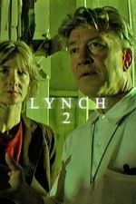 Watch Lynch 2 123moviesfree