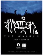 Watch The Maiden 123moviesfree
