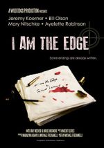 Watch I Am the Edge 123moviesfree