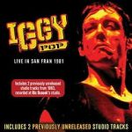 Watch Iggy Pop: Live San Fran 1981 123moviesfree
